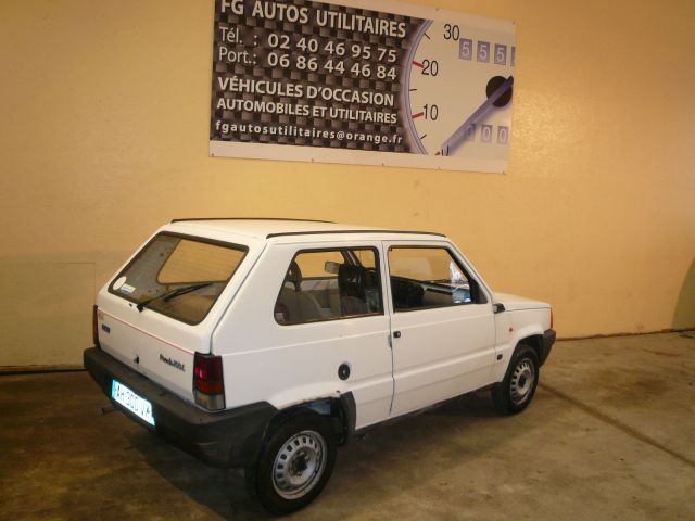 FIAT